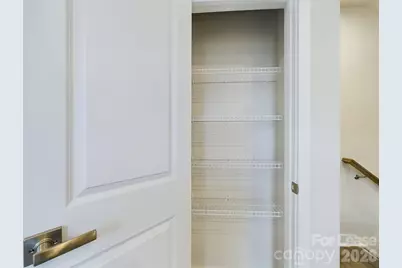 3046 Terroir Lane, Charlotte, NC 28217 - Photo 27