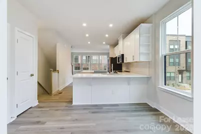 3046 Terroir Lane, Charlotte, NC 28217 - Photo 11