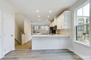 3046 Terroir Ln, Charlotte, NC 28217 - Photo 11