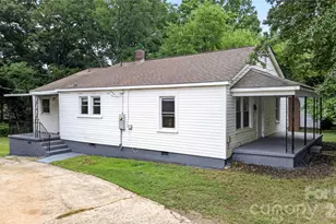 216 W Shannonhouse St, Shelby, NC 28152 - Photo 37