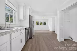 216 W Shannonhouse St, Shelby, NC 28152 - Photo 1
