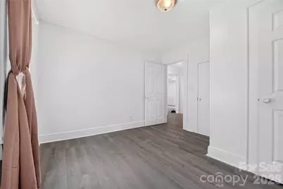 216 W Shannonhouse Street, Shelby, NC 28152 - Photo 13