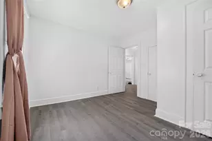 216 W Shannonhouse St, Shelby, NC 28152 - Photo 13