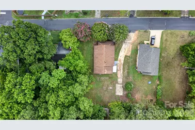 216 W Shannonhouse Street, Shelby, NC 28152 - Photo 35