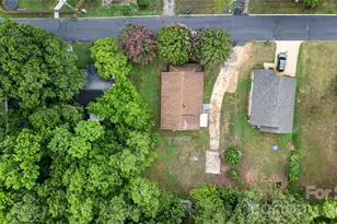 216 W Shannonhouse St, Shelby, NC 28152 - Photo 35