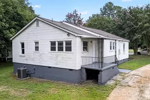 216 W Shannonhouse St, Shelby, NC 28152 - Photo 33