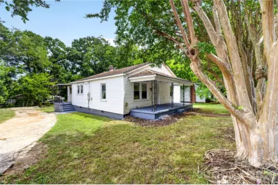 216 W Shannonhouse Street, Shelby, NC 28152 - Photo 29