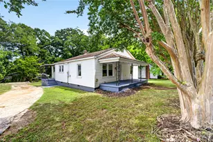 216 W Shannonhouse St, Shelby, NC 28152 - Photo 29