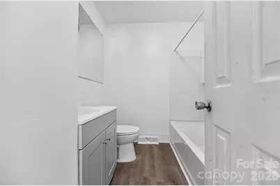 216 W Shannonhouse Street, Shelby, NC 28152 - Photo 19