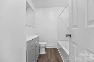 216 W Shannonhouse St, Shelby, NC 28152 - Photo 19