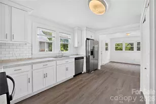 216 W Shannonhouse St, Shelby, NC 28152 - Photo 25