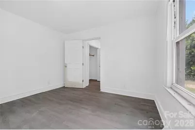 216 W Shannonhouse Street, Shelby, NC 28152 - Photo 15