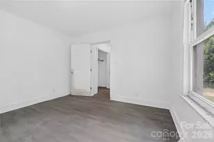 216 W Shannonhouse St, Shelby, NC 28152 - Photo 15