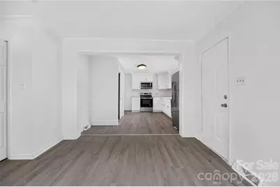 216 W Shannonhouse Street, Shelby, NC 28152 - Photo 23
