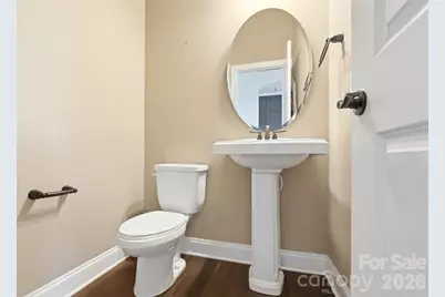 102 Chadderton Way, Waxhaw, NC 28173 - Photo 15