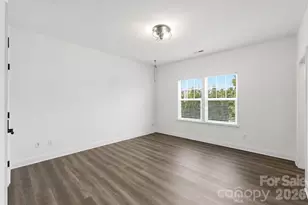 102 Chadderton Way, Waxhaw, NC 28173 - Photo 31