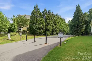102 Chadderton Way, Waxhaw, NC 28173 - Photo 41