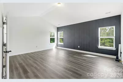 102 Chadderton Way, Waxhaw, NC 28173 - Photo 23