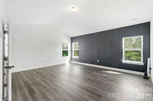 102 Chadderton Way, Waxhaw, NC 28173 - Photo 23