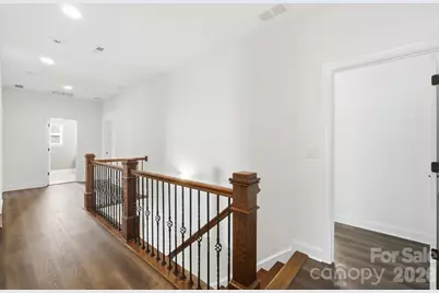 102 Chadderton Way, Waxhaw, NC 28173 - Photo 19