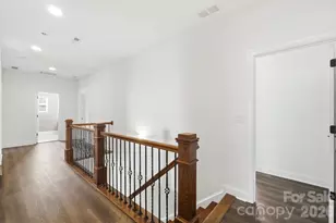 102 Chadderton Way, Waxhaw, NC 28173 - Photo 19