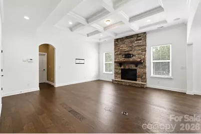 102 Chadderton Way, Waxhaw, NC 28173 - Photo 9