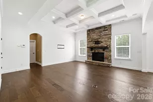 102 Chadderton Way, Waxhaw, NC 28173 - Photo 9