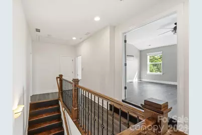 102 Chadderton Way, Waxhaw, NC 28173 - Photo 21