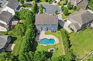 102 Chadderton Way, Waxhaw, NC 28173 - Photo 39