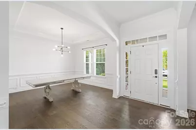 102 Chadderton Way, Waxhaw, NC 28173 - Photo 3