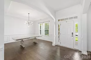 102 Chadderton Way, Waxhaw, NC 28173 - Photo 3