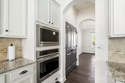 102 Chadderton Way, Waxhaw, NC 28173 - Photo 11