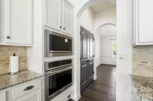 102 Chadderton Way, Waxhaw, NC 28173 - Photo 11