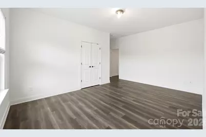 102 Chadderton Way, Waxhaw, NC 28173 - Photo 29