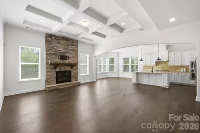 102 Chadderton Way, Waxhaw, NC 28173 - Photo 7