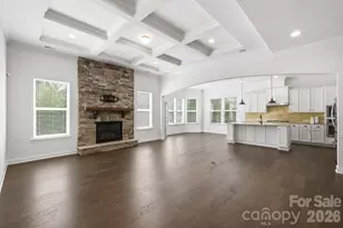 102 Chadderton Way, Waxhaw, NC 28173 - Photo 7