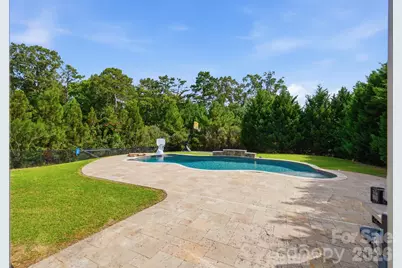 102 Chadderton Way, Waxhaw, NC 28173 - Photo 35