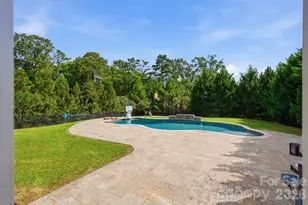 102 Chadderton Way, Waxhaw, NC 28173 - Photo 35