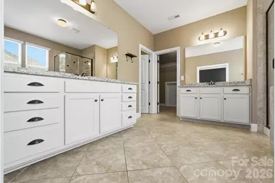 102 Chadderton Way, Waxhaw, NC 28173 - Photo 25