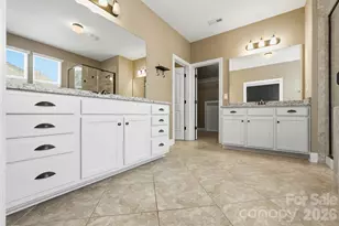 102 Chadderton Way, Waxhaw, NC 28173 - Photo 25