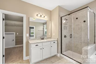 102 Chadderton Way, Waxhaw, NC 28173 - Photo 27