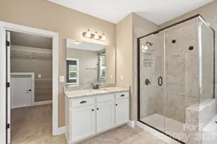 102 Chadderton Way, Waxhaw, NC 28173 - Photo 27