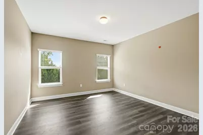 102 Chadderton Way, Waxhaw, NC 28173 - Photo 33