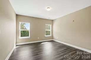 102 Chadderton Way, Waxhaw, NC 28173 - Photo 33