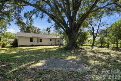 1122 E Park Drive, Gastonia, NC 28054 - Photo 43