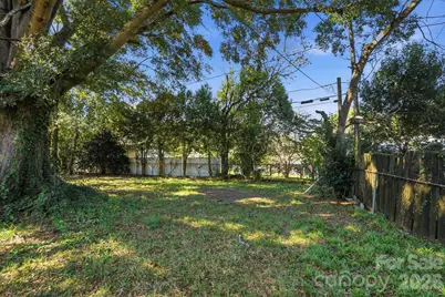 1122 E Park Drive, Gastonia, NC 28054 - Photo 45