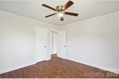 1122 E Park Drive, Gastonia, NC 28054 - Photo 35