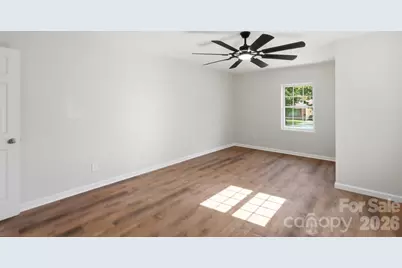 1122 E Park Drive, Gastonia, NC 28054 - Photo 21
