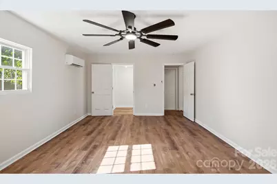 1122 E Park Drive, Gastonia, NC 28054 - Photo 23