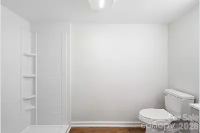 1122 E Park Drive, Gastonia, NC 28054 - Photo 25